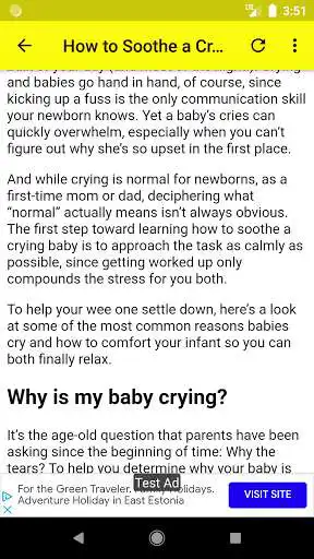 Play Baby Care Tips Play Baby Care Tips