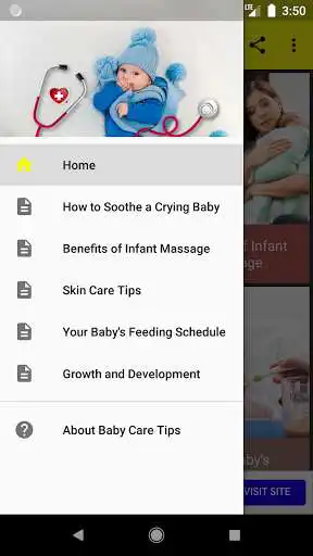 Play Baby Care Tips Play Baby Care Tips