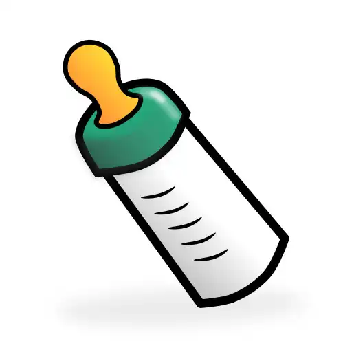 Play Baby Care Tracker APK Play Baby Care Tracker APK