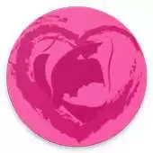 Free play online Baby Care - Track growth and Information APK