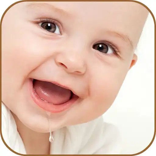 Play Baby Care week by week.Tips APK