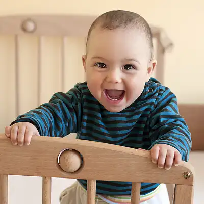 Play Baby Care week by week.Tips  and enjoy Baby Care week by week.Tips with UptoPlay