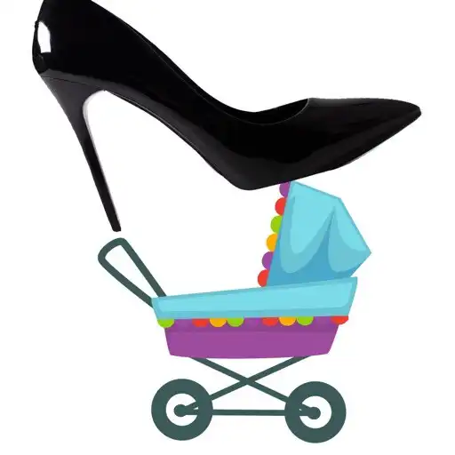 Play Babycar - The Game APK Play Babycar - The Game APK