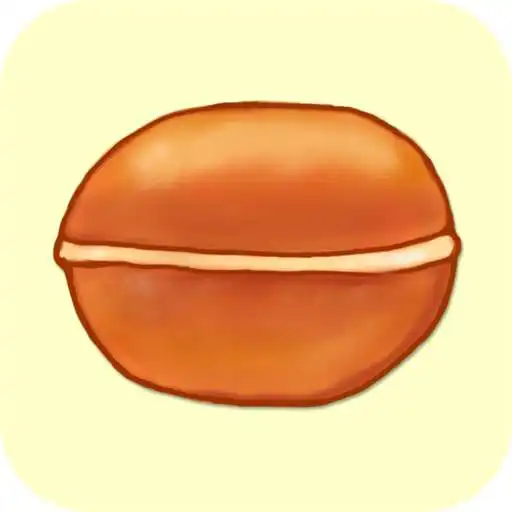 Play BABY CASTELLA - Japan Popular Cake APK Play BABY CASTELLA - Japan Popular Cake APK
