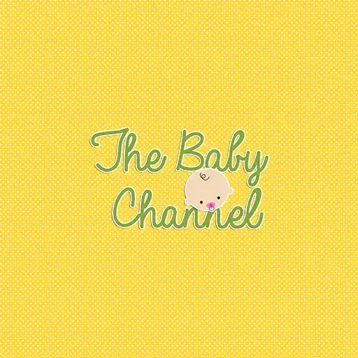 Play Baby Channel APK Play Baby Channel APK