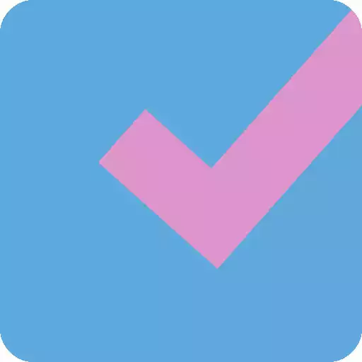 Play Baby checklist APK Play Baby checklist APK