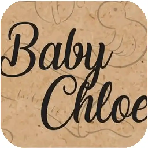 Play Baby_Chloe2019 APK