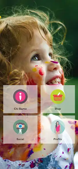 Play Baby_Chloe2019  and enjoy Baby_Chloe2019 with UptoPlay