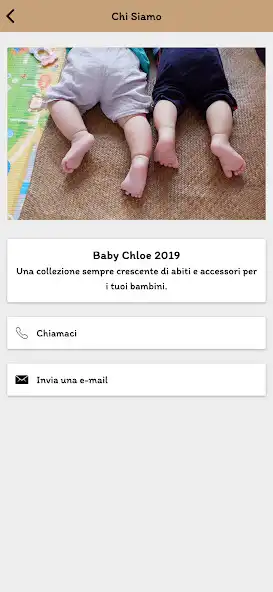Play Baby_Chloe2019 as an online game Baby_Chloe2019 with UptoPlay