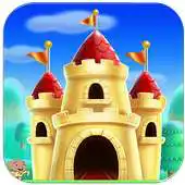 Free play online Baby Chota Wonder World APK Free play online Baby Chota Wonder World APK