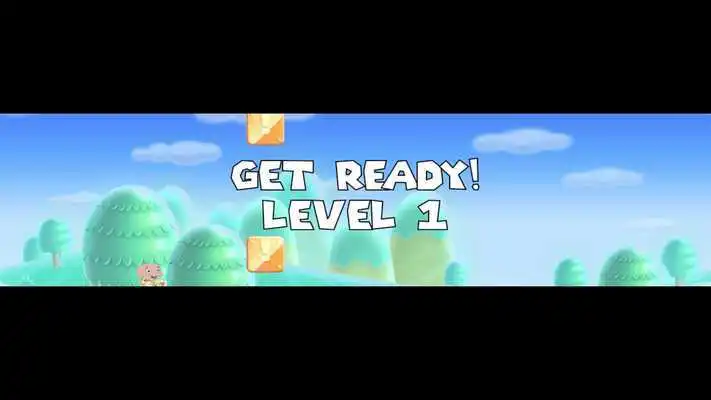Play Baby Chota Wonder World