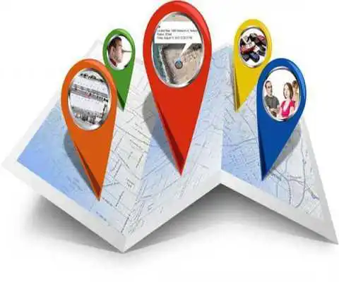 Play Baby Clock with gps, Manual, my kids, gps tracker