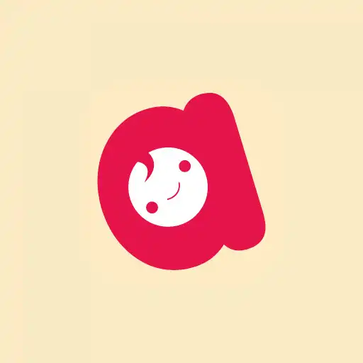 Play BabyCloud Bizz APK Play BabyCloud Bizz APK