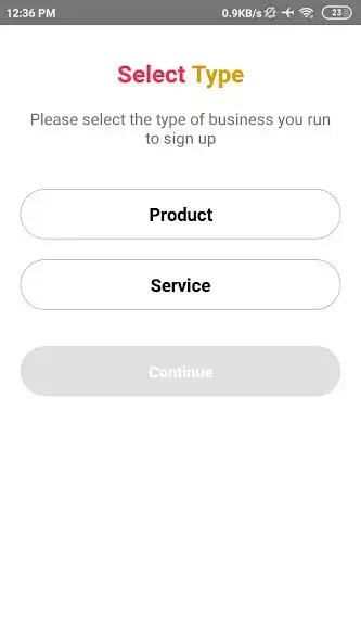 Play BabyCloud Bizz  and enjoy BabyCloud Bizz with UptoPlay