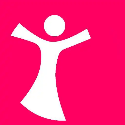 Play BabyCloud Padres APK