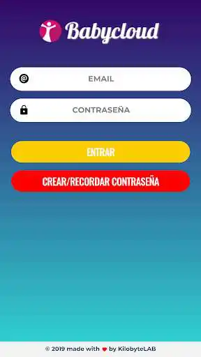 Play BabyCloud Padres  and enjoy BabyCloud Padres with UptoPlay