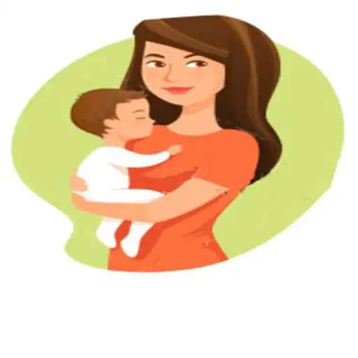 Play Baby colic sleep APK