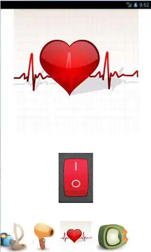 Play Baby colic sleep and enjoy Baby colic sleep with UptoPlay Play Baby colic sleep and enjoy Baby colic sleep with UptoPlay