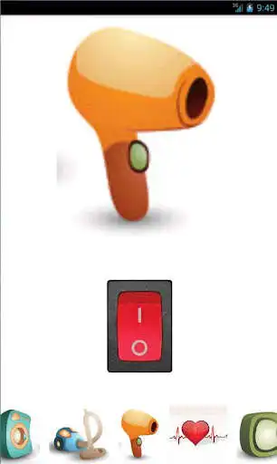 Play Baby colic sleep as an online game online Baby colic sleep with UptoPlay com.apperse.anticolicos Play Baby colic sleep as an online game Baby colic sleep with UptoPlay