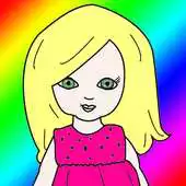 Free play online Baby Coloring APK Free play online Baby Coloring APK