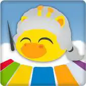 Free play online Baby Composer APK