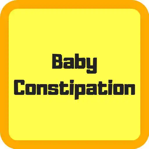 Play Baby Constipation Treatment Tips APK Play Baby Constipation Treatment Tips APK