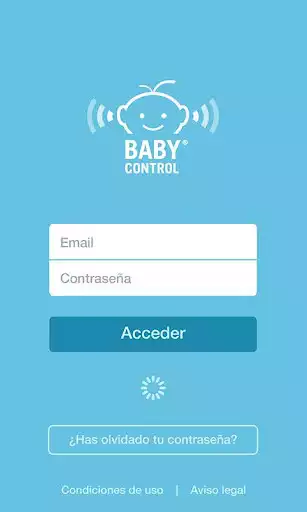Play Baby Control Familias  and enjoy Baby Control Familias with UptoPlay