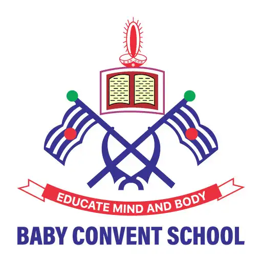 Play Baby Convent School Banur APK Play Baby Convent School Banur APK