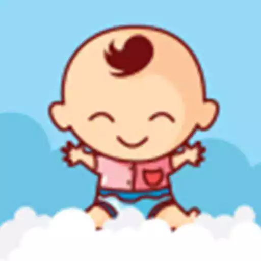 Play Baby Costume Editor APK