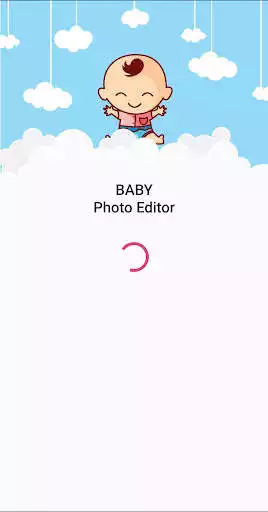 Play Baby Costume Editor  and enjoy Baby Costume Editor with UptoPlay