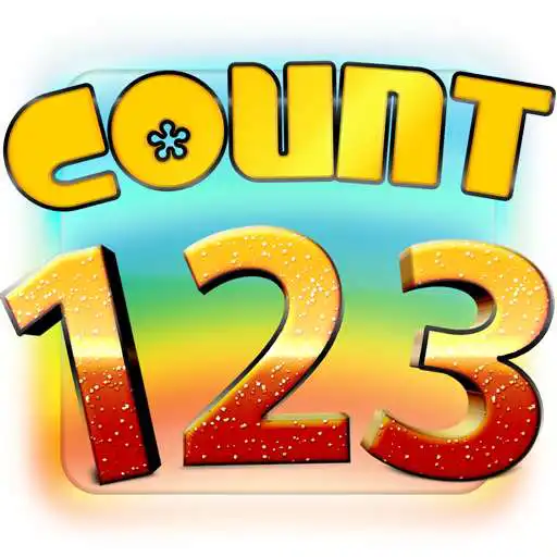 Free play online Baby Count 123  APK