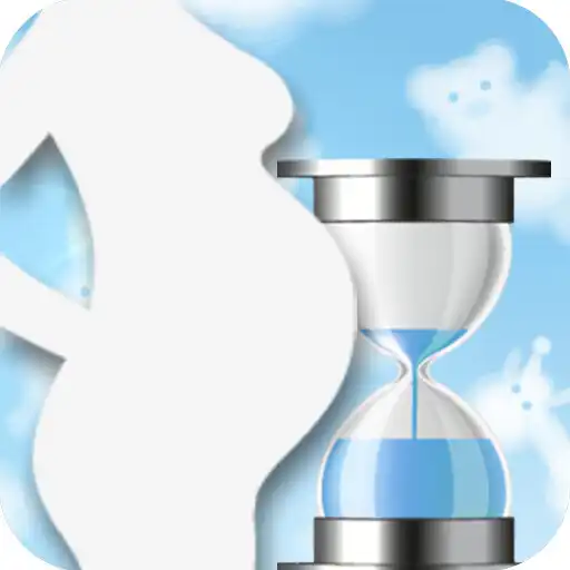 Play Baby Countdown - My Pregnancy APK Play Baby Countdown - My Pregnancy APK
