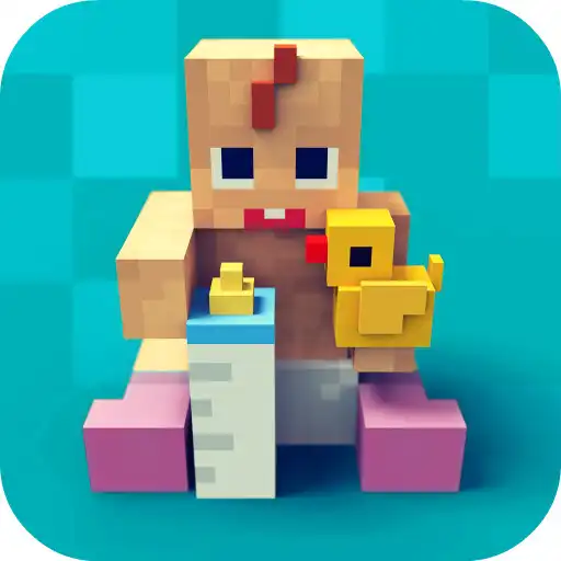 Play Baby Craft APK