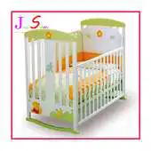 Free play online Baby Cribs Cute Design APK Free play online Baby Cribs Cute Design APK
