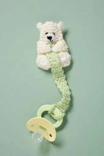 Play APK Baby Crochet Patterns and enjoy Baby Crochet Patterns with UptoPlay com.Ozuzil.BabyCrochetPatterns.app1 Play APK Baby Crochet Patterns and enjoy Baby Crochet Patterns with UptoPlay com.Ozuzil.BabyCrochetPatterns.app1