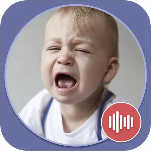 Play Baby Cryanalyzer APK