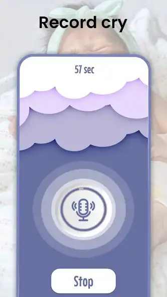 Play Baby Cryanalyzer  and enjoy Baby Cryanalyzer with UptoPlay