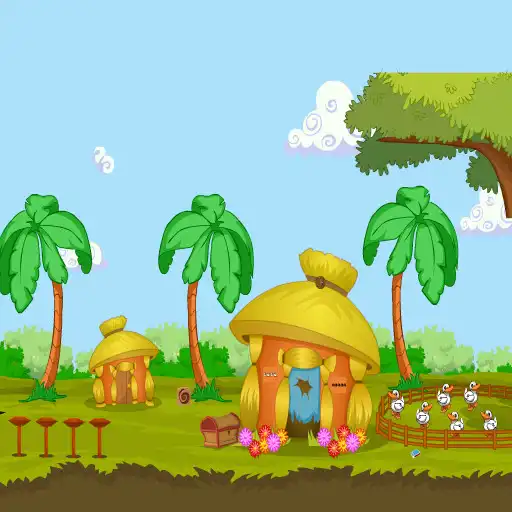 Play Baby Crying Rescue APK