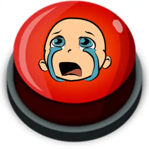 Play Baby Crying Sound Effect APK