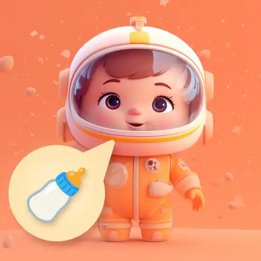 Play Baby Cry Insights APK Play Baby Cry Insights APK