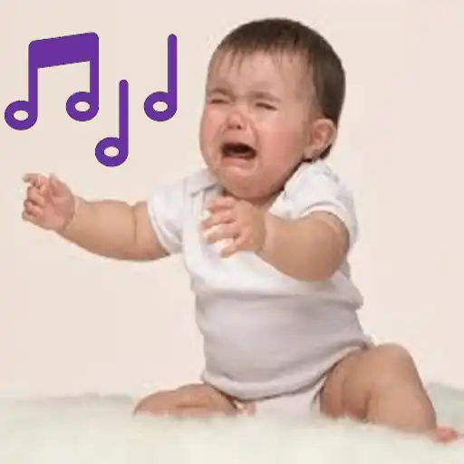Play Baby Cry Ringtones and Wallpapers APK Play Baby Cry Ringtones and Wallpapers APK