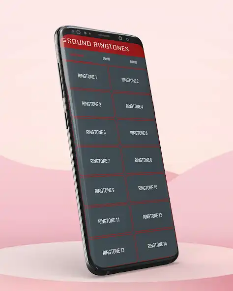 Play Baby Cry Sound Ringtones as an online game Baby Cry Sound Ringtones with UptoPlay