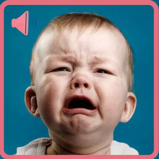 Play Baby Cry Sounds APK Play Baby Cry Sounds APK