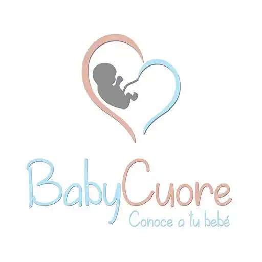 Play BabyCuore App APK