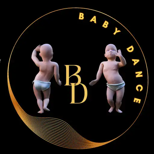 Play Baby Dance Funny Video APK