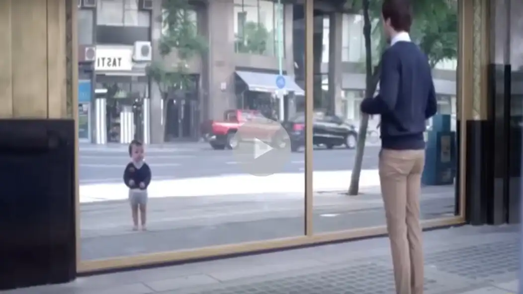 Play Baby Dance Funny Video  and enjoy Baby Dance Funny Video with UptoPlay