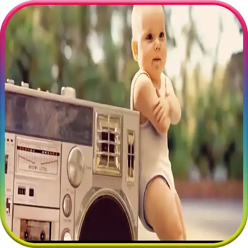 Play Baby Dance : Scooby Doo Pa Pa APK Play Baby Dance : Scooby Doo Pa Pa APK