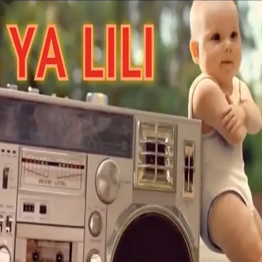 Play BABY DANCE - Ya LiLi as an online game BABY DANCE - Ya LiLi with UptoPlay