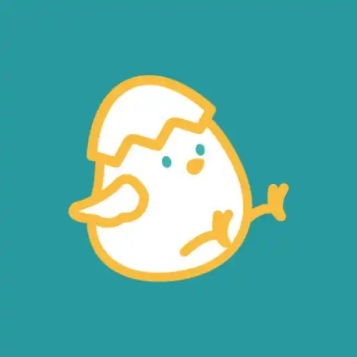 Play BabyDay APK Play BabyDay APK