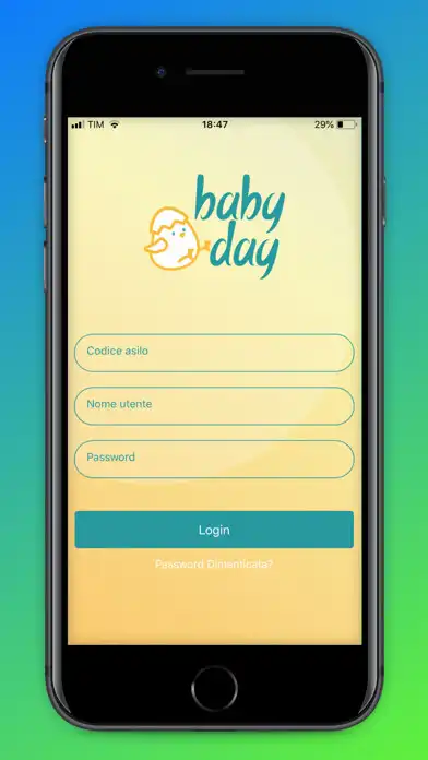 Play BabyDay  and enjoy BabyDay with UptoPlay